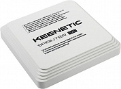 Keenetic Sprinter SE <KN-3712-01> Интернет-центр