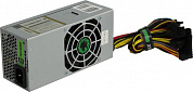 Блок питания GameMax <GT-300G> 300W TFX (24+2x4+6/8пин)