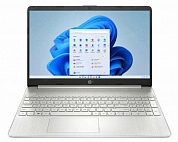 HP 15s-fq5066TU <AP0L9PA#UUF> i5 1235U/8/512SSD/WiFi/BT/noOS/15.6"