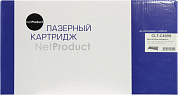 Тонер-картридж NetProduct CLT-C409S Cyan для Samsung CLP-310/315, CLX-3170/3175