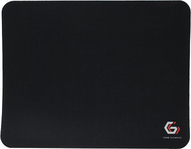 Gembird <MP-GAME14> (коврик для мыши, 250x200x3мм)