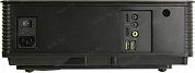 Cactus <CS-PRM.05B.WXGA-W> (LCD, 2800 люмен, 2000:1, 1280x800, HDMI, RCA, USB, WiFi, ПДУ)