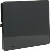 РЭМО <Connect 3.0> Усилитель сигнала 3G/4G+