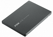 SSD 240 Gb SATA 6Gb/s Foxline <FLSSD240X5SE> (OEM)