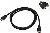 Exegate <EX-CC-HDMI2-1.8> Кабель HDMI to HDMI (19M -19M) ver2.0 1.8м <EX287730RUS>