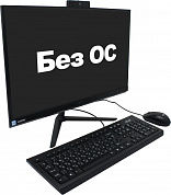 Acer Aspire C24-2 <DQ.BPGCD.006> N150/16/512SSD/noOS/23.8"
