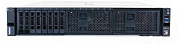 Сервер Lenovo ThinkSystem SR650 V2 1x4316 2x32Gb x8 2.5" 9350-8i 2Gb 1G 4P 2x750W 1Y (7Z73T0TU00/1)