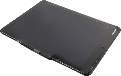 Rexant <70-5005> LCD планшет для рисования 14"