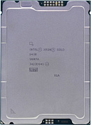 CPU Intel Xeon Gold 6430       LGA4677