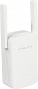 Mercusys <ME60X> AX1500 Wi-Fi 6 Range Extender (1UTP 100Mbps, 802.11a/b/g/n/ac/ax)