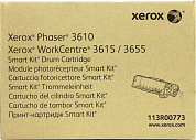 Фотобарабан XEROX Smart Kit <113R00773> для Phaser 3610, WorkCentre 3615