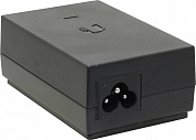 UBIQUITI Gigabit PoE Adapter (24V, 1A)
