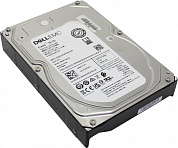 HDD 2 Tb SATA 6Gb/s Dell <400-BJSB> 3.5" 7200rpm