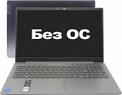Lenovo IdeaPad 3 15IAU7 <82RK00YWRK> i5 1235U/8/512SSD/WiFi/BT/noOS/15.6"