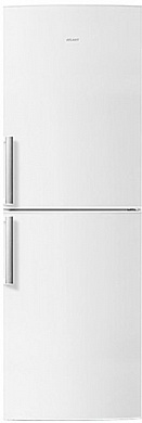 Холодильник Атлант 4423-000 N белый (двухкамерный)