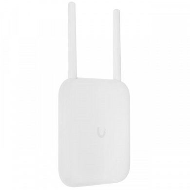 UBIQUITI <U7- Outdoor>