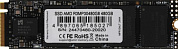 SSD 480 Gb M.2 2280 M AMD Radeon R3 <R3MP30480G8> 3D TLC