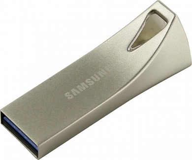 Samsung <MUF-64BE3/APC(CN)> USB3.1 Flash Drive 64Gb (RTL)