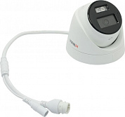 HiWatch <DS-I253M(C) 2.8mm> (LAN, 1920x1080, microSDXC, f=2.8mm, мик., LED)