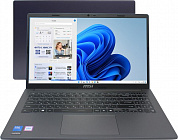 MSI Modern 15 F1MG-1200RU <9S7-15S111-1200>