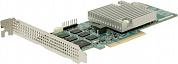 Supermicro <AOC-S3908L-H8IR-16DD>