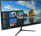27"    ЖК монитор Lime G270 (LCD, 2560x1440, HDMI, DP)