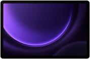 SM-X516BLIACAU Планшет Samsung Galaxy Tab S9 FE BSM-X516B Exynos 1380 (2.4) 8C RAM6Gb ROM128Gb 10.9" TFT 2304x1440 3G 4