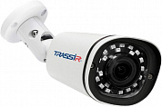 TRASSIR <TR-D2121IR3 2.8/TR-D2121IR3 (D) 2.8>