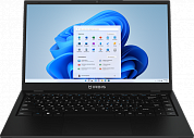 14NBP3008L IRBIS 14NBP3008 14" FHD (1920x1080) IPS 300cd,Core i7-1355U,16Gb DDR4-3200(1),1Tb SSD,4G LTE,Wi-Fi 6+BT 5,53