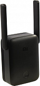 Xiaomi <DVB4348GL Black> Mi Wi-Fi Range Extender AC1200