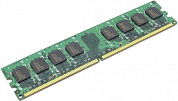 <DDR4RECMD-0010> DDR4 DIMM 8Gb <PC4-19200> CL17 ECC Registered