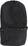 Рюкзак Xiaomi <ZJB4143GL> Mi Casual Daypack (полиэстер, чёрный)