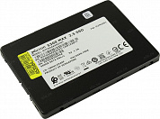 SSD 960 Gb SATA 6Gb/s Micron 5300 MAX <MTFDDAK960TDT-1AW1ZABYY(R)> 2.5"