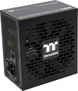 Блок питания Thermaltake <PS-TPT-0750FNFAGE-3> Toughpower GT 750W (24+4x4+16+4x6/8пин) Cable Management