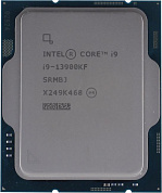 CPU Intel Core i9-13900KF    /LGA1700