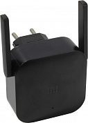 Xiaomi <DVB4375CN> Mi Wi-Fi Range Extender Pro (1WAN, 802.11b/g/n, 300Mbps)