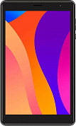 Digma Optima 8305C 4G TS8289PL <1913766> Black SC9863A/3/32Gb/4G/GPS/WiFi/BT/Andr12/8"