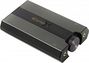 SB Creative Sound BlasterX G6 (RTL) <SB1770>