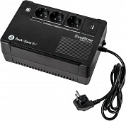 UPS 600VA Systeme Electric <BVSE600RS>