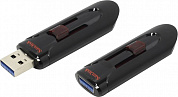SanDisk Glide 3.0 <SDCZ600-016G-G35> USB3.0 Flash Drive 16Gb (RTL)