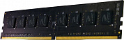 GP416GB3200C22SC GEIL Pristine DDR4 16GB 3200MHz LONG DIMM CL22