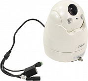Orient <IP-235-OH4VZ> (2560x1440, f=5.1-51mm, 1UTP 100Mbps, LED)
