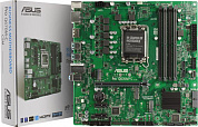 ASUS PRO Q670M-C-CSM (RTL) LGA1700 <Q670> PCI-E HDMI+2xDP GbLANSATA MicroATX 4DDR5