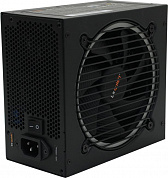 Блок питания be quiet! PURE POWER 12 M <L12-M-650W> 650W ATX (24+4x4+16+4x6/8пин) Cable Management <BN342>