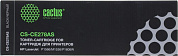 Картридж Cactus CS-CE278AS для HP LJ P1560/P1566/P1600/P1606/M1536