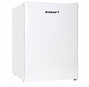 KRAFT <BC(W)-75> Холодильник