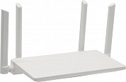Huawei <WS7001 (V2)> Wi-Fi AX2 (3UTP 1000Mbps, WAN, 802.11a/b/g/n/ac/ax)