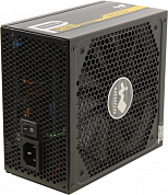 Блок питания INWIN <P125> 1250W ATX (RTL) (24+4x4+8x6/8пин)