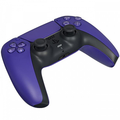 SONY <CFI-ZCT1W Purple> DualSense Wireless для Sony PlayStation5
