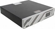 UPS 1000VA PowerCom Smart King RT <SRT-1000A LCD>